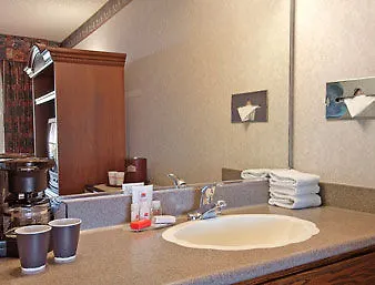 Hotel Ramada Limited Ocean Front
